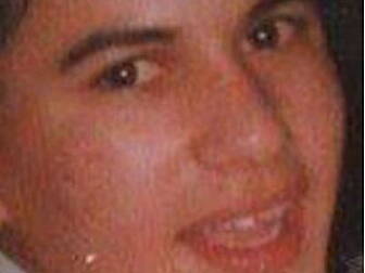 Football abuse victim blames p...